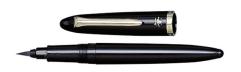 Sailor Brush Pen